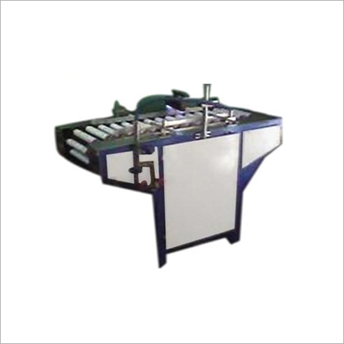 Bottle Heating Machine