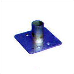 Base Plate