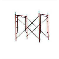 एच फ़्रेम