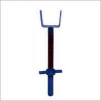 समायोज्य स्टिरप