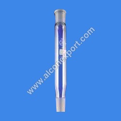 एयर कंडेनसर