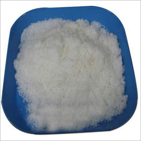 टेरेफ्थालिक एसिड (PTA)