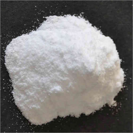 EDTA 2na डाइसोडियम एथिलीन डाइएमाइन टेट्रा एसीटेट डिहाइड्रेट