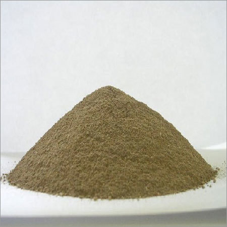 Egyptian Rock Phosphate Po43