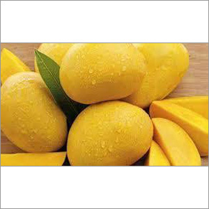 Kesar Mango