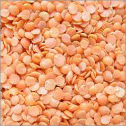 Masoor Dal