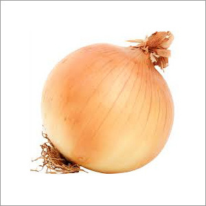 Pink Onion