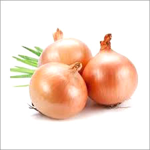 Pink Onion
