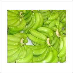 Cavendish Banana