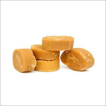 Jaggery