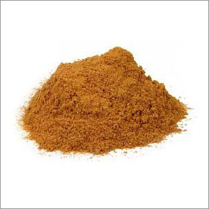 Jaggery