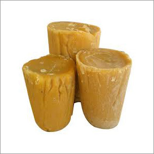 Jaggery
