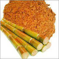 Jaggery