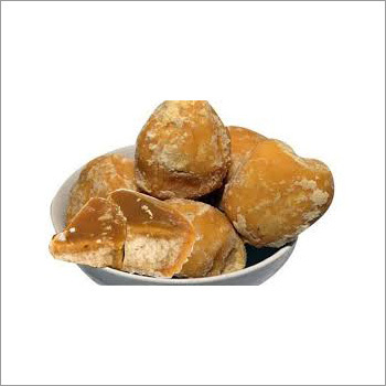 Jaggery
