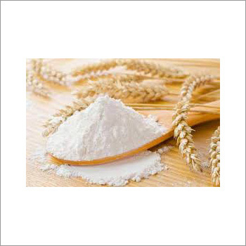 Maida Flour