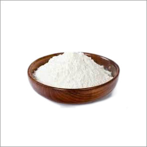 Maida Flour