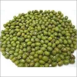 Moong Dal