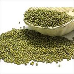 Moong Dal