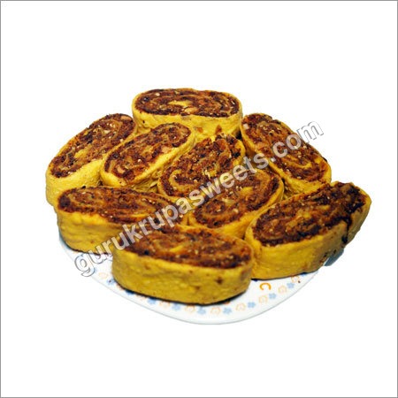 भाखरवाडी