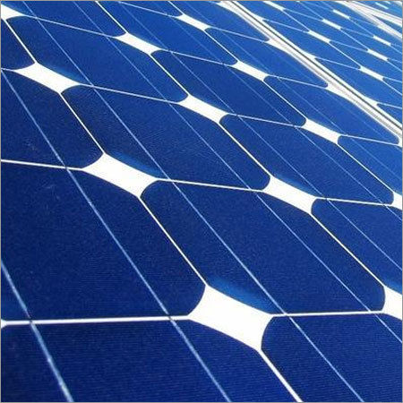 Solar Plate