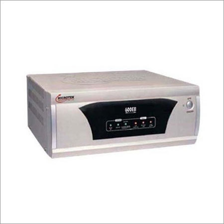 Microtek Inverter