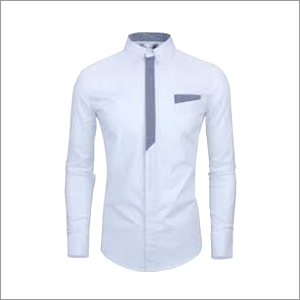 Designer Shirts
