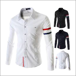 Designer Shirts