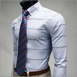 Formal Shirts