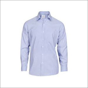 Formal Shirts