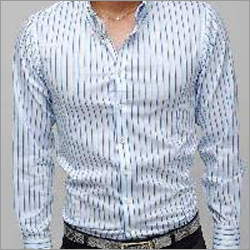 Formal Shirts