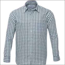 Formal Shirts