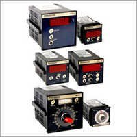 डिजिटल तापमान नियंत्रक आयाम (L* W* H): 110X34X86 मिलीमीटर (मिमी)