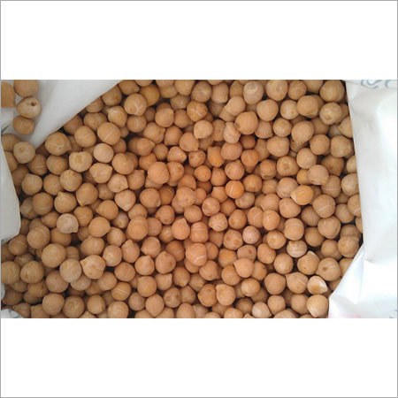 भूरी चने