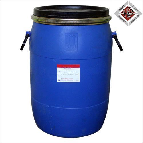 Neomalt A-200 (Sweetner) Grade: Chemical Grade.
