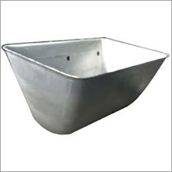एलेवेटर बाल्टी पावर: हाइड्रोलिक