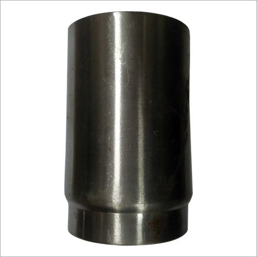 एसएस रेड्यूसर