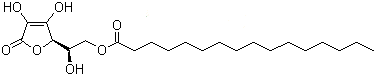 vinpocetine
