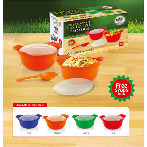 प्लास्टिक पुलाव