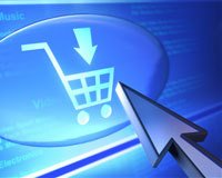 Custom Shopping Carts