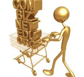Hosting & Domain Registration Software