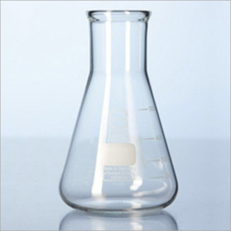 Conical Flask