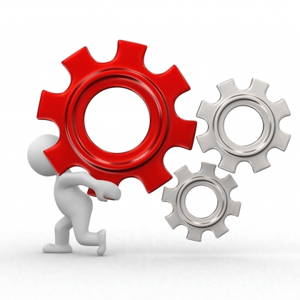 CMS Software