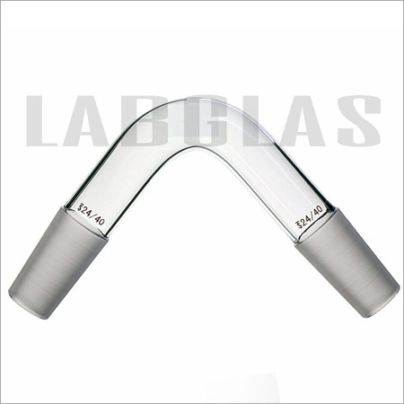 स्टिल हेड्स रिकवरी बेंड स्लोपिंग (कोहनी)