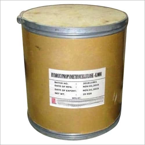 H.p.m.c E-15/k4m/k100m Boiling Point: 1101.5 C At 760 Mmhg