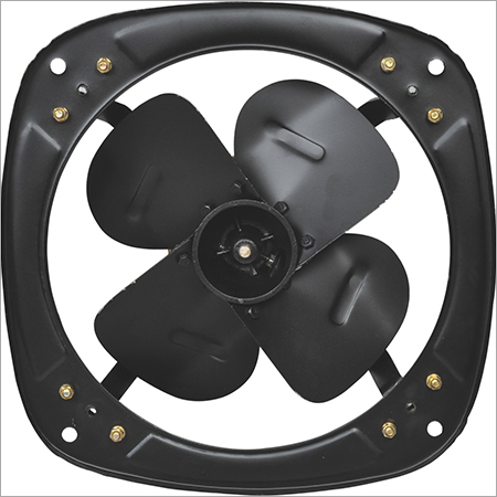  हाई स्पीड फ्रेश एयर फैन 