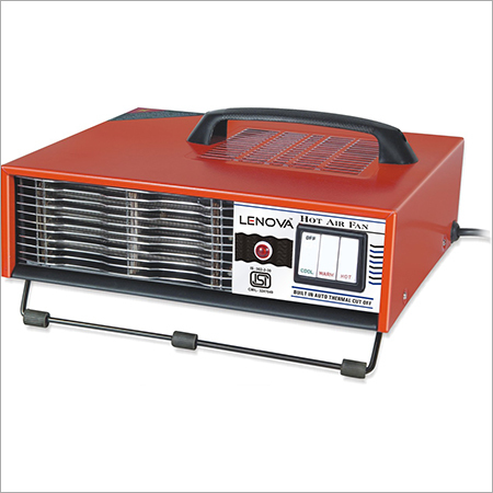 हीट कन्वेक्टर पैनो