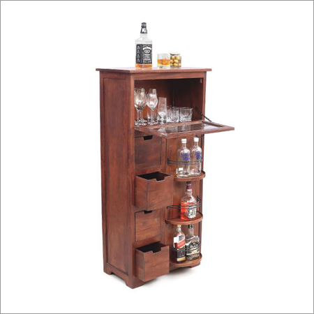 Bar Counter