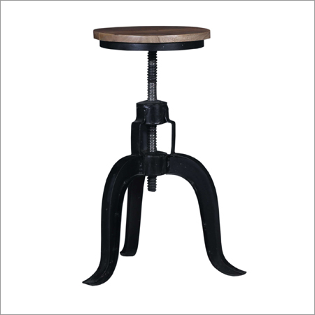 Bar Stool
