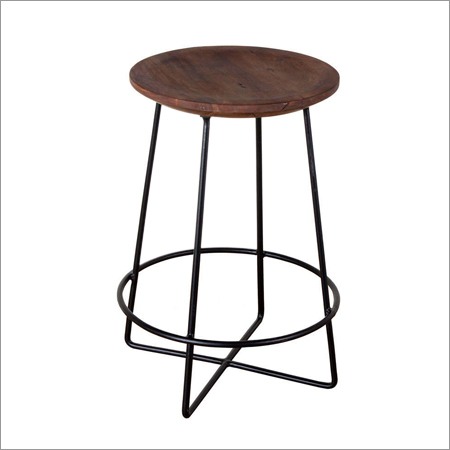 Cafe Stool