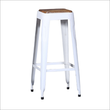 Cafe Stool Furniture